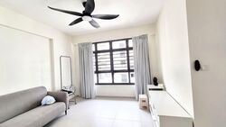 Blk 111B Alkaff Oasis (Toa Payoh), HDB 4 Rooms #566853841